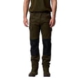 thumbnail image 1 of Jack Pyke Mens Technical Work Trousers, 1 of 4