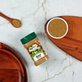 thumbnail image 4 of Rani Organic Chana Masala (Garbanzo Curry 9-Spice Blend) 3oz (85g) PET Jar ~ All Natural | Vegan | Gluten Friendly | NON-GMO | Indian Origin | USDA Certified Organic, 4 of 9