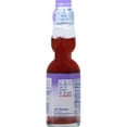 thumbnail image 5 of Ramune Drink Grape 200ml SK, 5 of 5