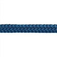thumbnail image 2 of Samson 1/2" Stable Braid Double Braid Bull Rope - 200' Hank, 2 of 2