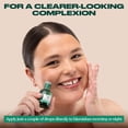 thumbnail image 3 of The Body Shop Tea Tree Oil, 0.33 Fl Oz (Vegan), 3 of 8