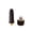 Black, variant on SPRING PARK 2Pcs/Set DKJ25-50-70 European Style Welding Cable Panel Socket Connector Kit