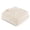 Beige, variant on Exclusivo Mezcla 100% Cotton Waffle Twin Size Blanket for Bed, Lightweight and Breathable Gauze Muslin Blanket for Summer, Moisture-Wicking, Home Decor, 60"x80", Khaki