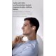 thumbnail image 2 of Auriculares para dormir Auriculares para dormir inalámbricos Bluetooth 5.3 Y29, 2 of 7