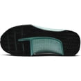 thumbnail image 4 of Nike Women's Metcon 9 Workout Shoes, 10, 4 of 6