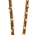 thumbnail image 5 of 6FT Outdoor Christmas Decorations Decor Lighted Palm Tree, 5 of 5