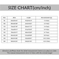 thumbnail image 3 of XEGLSBU Girls Shirts Trendy Girls Graphic Tee Short Sleeve T Shirt Casual Summer Top for Kids z260820-B-Blue Size 6-7 Years, 3 of 3