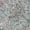 Sky, variant on Addison Rugs Mayfield Premium Machine Washable Traditional Global Teal Rectangle Rug, 10' x 14'