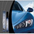 thumbnail image 3 of New Magic Pen for Car Scratch Fix in 2025: Quick Fix for All Cars, 1/3/5pcs Packed, 3 of 5
