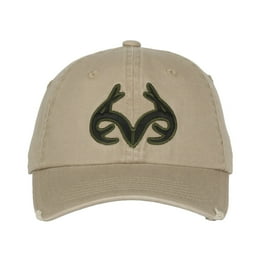 Realtree hats walmart sale