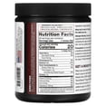 thumbnail image 2 of Force Factor Total Beets betabel organico en polvo 450g, 2 of 4