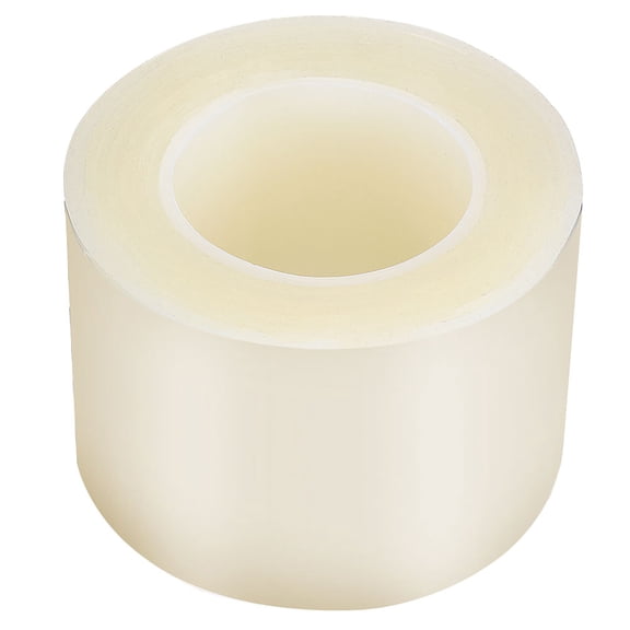 Weatherproof Window Windproof Tape Thickened Seal Strip for Door and in Winter