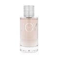 thumbnail image 2 of Dior Joy 90 Ml Edp Spray Christian Dior 90 Model, 2 of 3