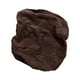 thumbnail image 1 of Funda de silla, funda de silla de cocina, funda elástica para silla para decoración de banquetes Marron oscuro, 1 of 9