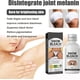thumbnail image 4 of Snow Whitener, Dark Spot Corrector Cream, Intimate Area Skin Lightening, Dark Spot Remover for Body, Inner Thigh Lightening Cream, Armpits, Neck, Knees, Elbows, Bikini, Underarm Whitening, 4 of 5