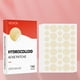 thumbnail image 1 of 144 mascarillas para el acné, cuidado facial, cicatrices de acné, belleza y salud, 1 of 6