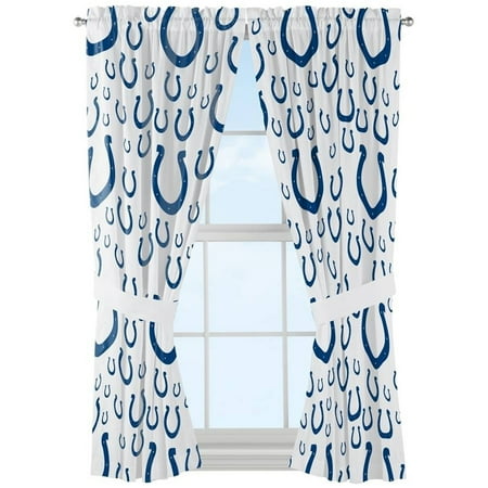 Nfl Mascot - NFL Indianapolis Colts