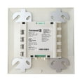 thumbnail image 3 of Gamewell SS-LI SmartScan SLC Intelligent Fault Isolation Module (FIM), 3 of 3