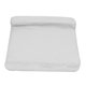 thumbnail image 4 of Almohada De Lectura De 10,6 X 9,8 X 9,1 Pulgadas, Soporte De Lectura, Soporte De Almohada Para Tableta Para Tableta Multiángulo De Regazo Para Tabletas Para Lectores Electrónicos ANGGREK Otros, 4 of 8