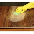 thumbnail image 4 of Zinsser 300451 Wood Bleach, 8 oz, (Pack of 2), 4 of 4