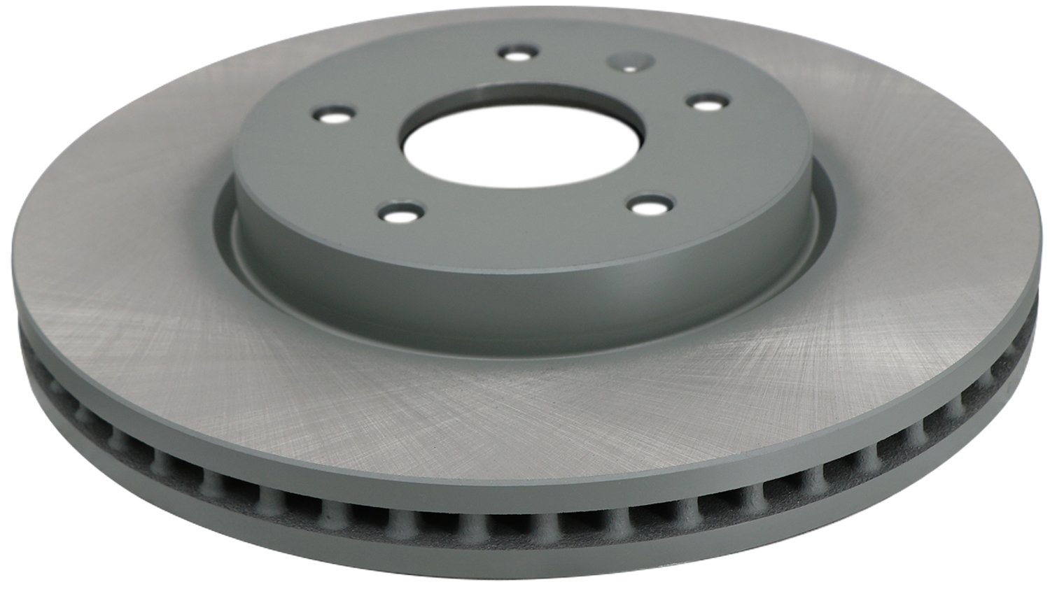 Winstop Brake Kits, Front WSK793, Chevrolet Captiva Sport 2015-2012