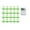 F, variant on AnuirheiH Christmas String Lights Snowman Santa Claus Decoration Light String LED Copper Wire Light String