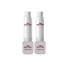 ABP Touch Up Basecoat Plus Clearcoat Spray Paint Kit Compatible with Dark Bronzemist Metallic Suburban Chevrolet (529F)