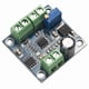 thumbnail image 5 of 3X Convertidor de Voltaje de Frecuencia 0-1KHz Una 0-10V MóDulo de Conversión de Señal de Voltaje Digital Una Analógico, 5 of 5