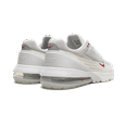 thumbnail image 3 of NIKE MENS Air Max Pulse "Photon Dust" DR0453 001 from Stadium Goods, 3 of 8