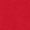 Red, variant on Christmas Long Sleeve Shirt for Kids Youth Boys Girls Little Xmas Deer Shirt