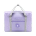 thumbnail image 2 of Sac de Voyage, Sac de Sport, Sac de Week-End pour Femmes, 2 of 9