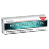 Actavis Miconazole Nitrate 2% Antifungal Cream, 1.5 Oz.