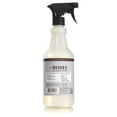 thumbnail image 3 of Mrs. Meyer's Glass Cleaner Lavender, 24 FL OZ (Pack of 3), 3 of 6
