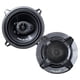 thumbnail image 1 of Bocinas Coaxiales ATOMIC 3 VIAS 5" 4 ohms 45W RMS - IRON 5, 1 of 5
