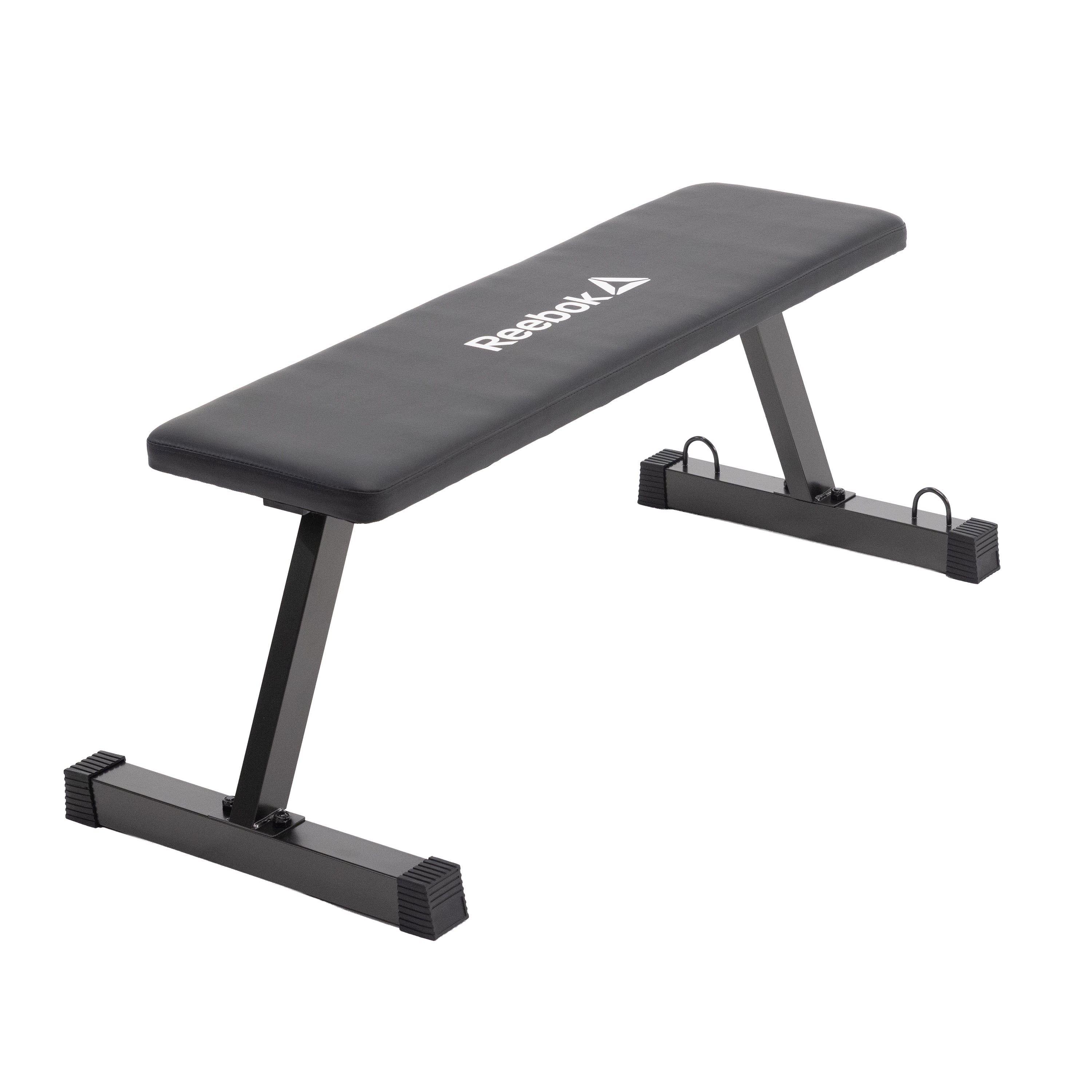 Reebok Professional Multi-Purpose Aerobic Challenging Home Fitness 