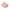Pink, variant on Otqutp Birthday Dance Shoes for Toddler Girls Children Shoes Light Up Shoes LED Light Up Sports Shoes Casual Shoes Breathable Baby Shoes