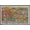Barnwood Framed Version, variant on Where's Waldo? - Toys Toys Toys Wall Poster, 22.375" x 34"
