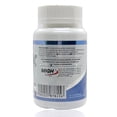 thumbnail image 5 of Zinc 20 mg 100 cápsulas Migh MIGH MIGHZINC, 5 of 5