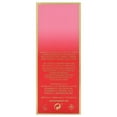 thumbnail image 6 of Juicy Couture OUI , 3.4 oz EDT Spray, 6 of 6