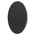 thumbnail image 3 of Fuel   Trim For  Carbon Fiber Oil Fuel   Trim Decoration Fits For  370Z Z34 2009-2020, 3 of 8