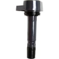 thumbnail image 5 of New Ignition Coil Compatible With Honda Civic DX 4 Cyl 1.8L Civic LX 4 Cyl 1.8L Civic EX 4 Cyl 1.8L Civic GX 4 Cyl 1.8L 2006-2011 By 48722 50245 140582 230164 250245 368116 521874, 5 of 6
