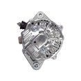 thumbnail image 4 of Alternador VALUE Yaris 4 cil 1.5 Lts 2012 Amperaje 80 Amperes 4 Ranuras 12 Voltios, 4 of 7