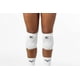 thumbnail image 2 of Rodillera de voleibol Mizuno Elite 9 SL2 blanca talla L, 2 of 4