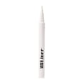 thumbnail image 4 of Lash Glue Liner i-Envy 2 en 1, adhesivo para pestañas y delineador de ojos, 4 of 7
