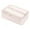 Beige, variant on Openpig Packing cubes for Travel, Luggage Organizer Bags, Packing Cubes for Suitcases, Travel Essentials for Carry on, Mesh Storage Bag Organizer with Shoe Bag