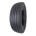 thumbnail image 1 of Paquete de 2 llantas 225/75R16 Pegasus HTX 10C 115/112S LT, 1 of 5