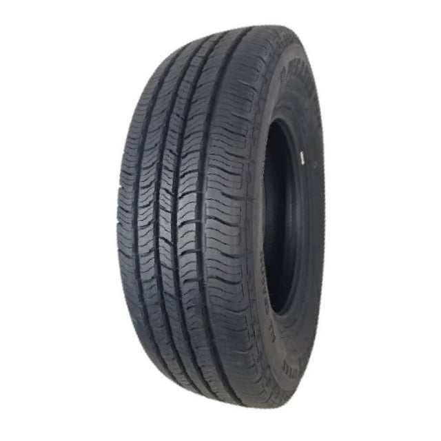 Paquete de 2 llantas 225/75R16 Pegasus HTX 10C 115/112S LT