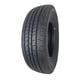 thumbnail image 1 of Paquete de 2 llantas 225/75R16 Pegasus HTX 10C 115/112S LT, 1 of 5