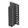 thumbnail image 6 of TPM 2.0 Module LPC Interface 20Pin Remote Card Encryption Security Board Electronic Component, 6 of 8