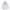 White, variant on Mlzmgr Baby Sweatshirts Boys Girls Toddler Cotton Hoodies Pullover Kids Comfort Long Sleeve Tops